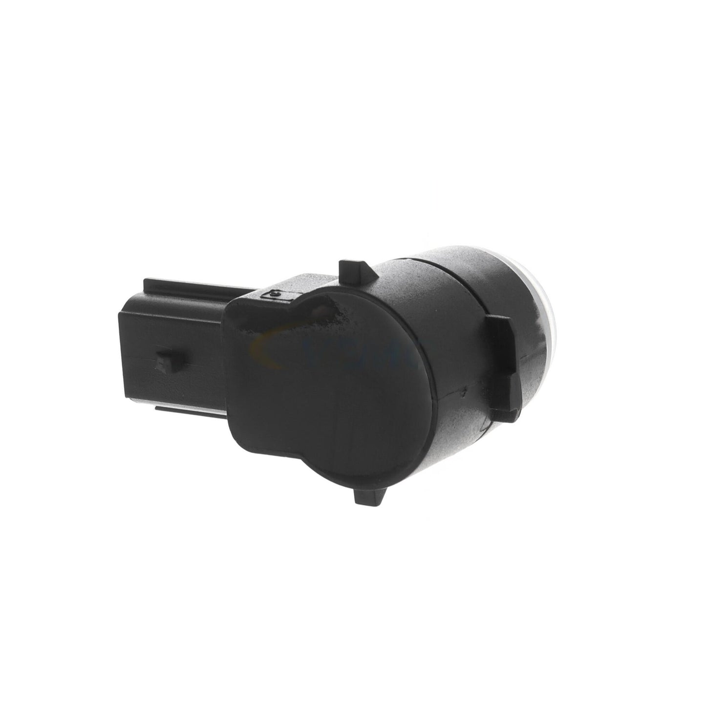 VEMO Sensor, parking distance control V40-72-0505