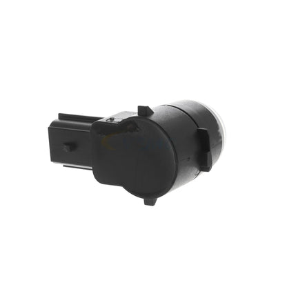 VEMO Sensor, parking distance control V40-72-0505