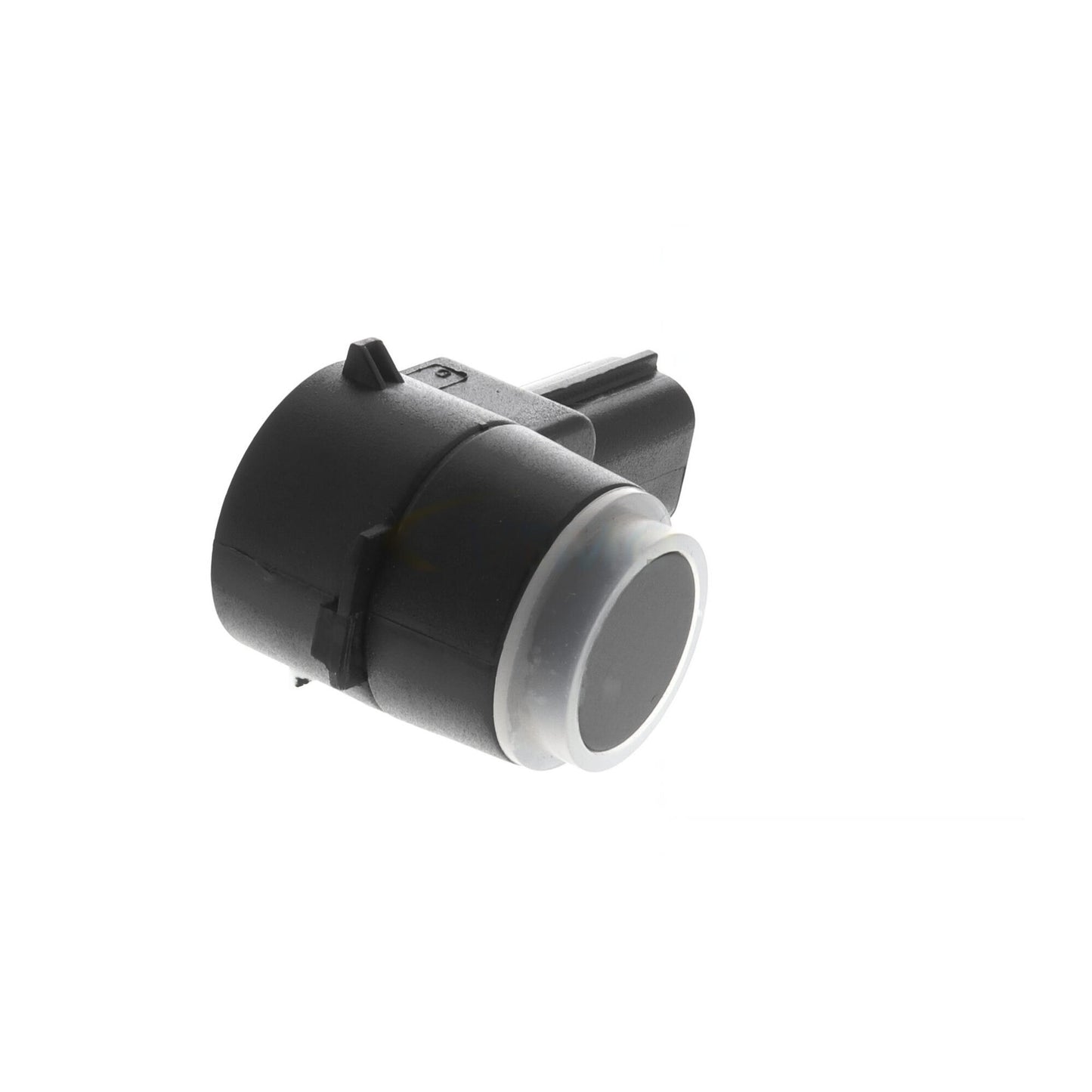 VEMO Sensor, parking distance control V40-72-0505