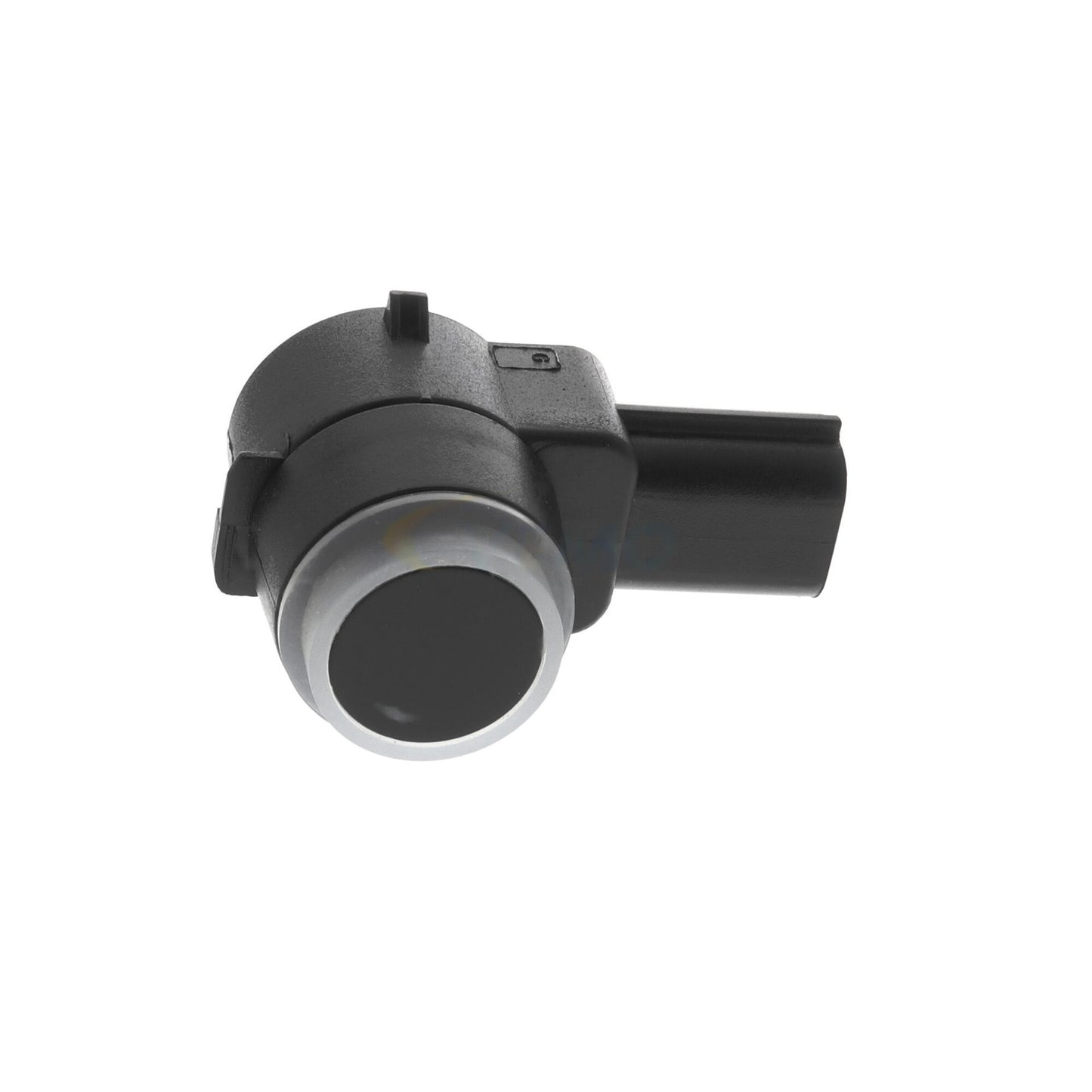 VEMO Sensor, parking distance control V40-72-0505