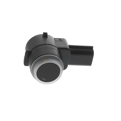 VEMO Sensor, parking distance control V40-72-0505