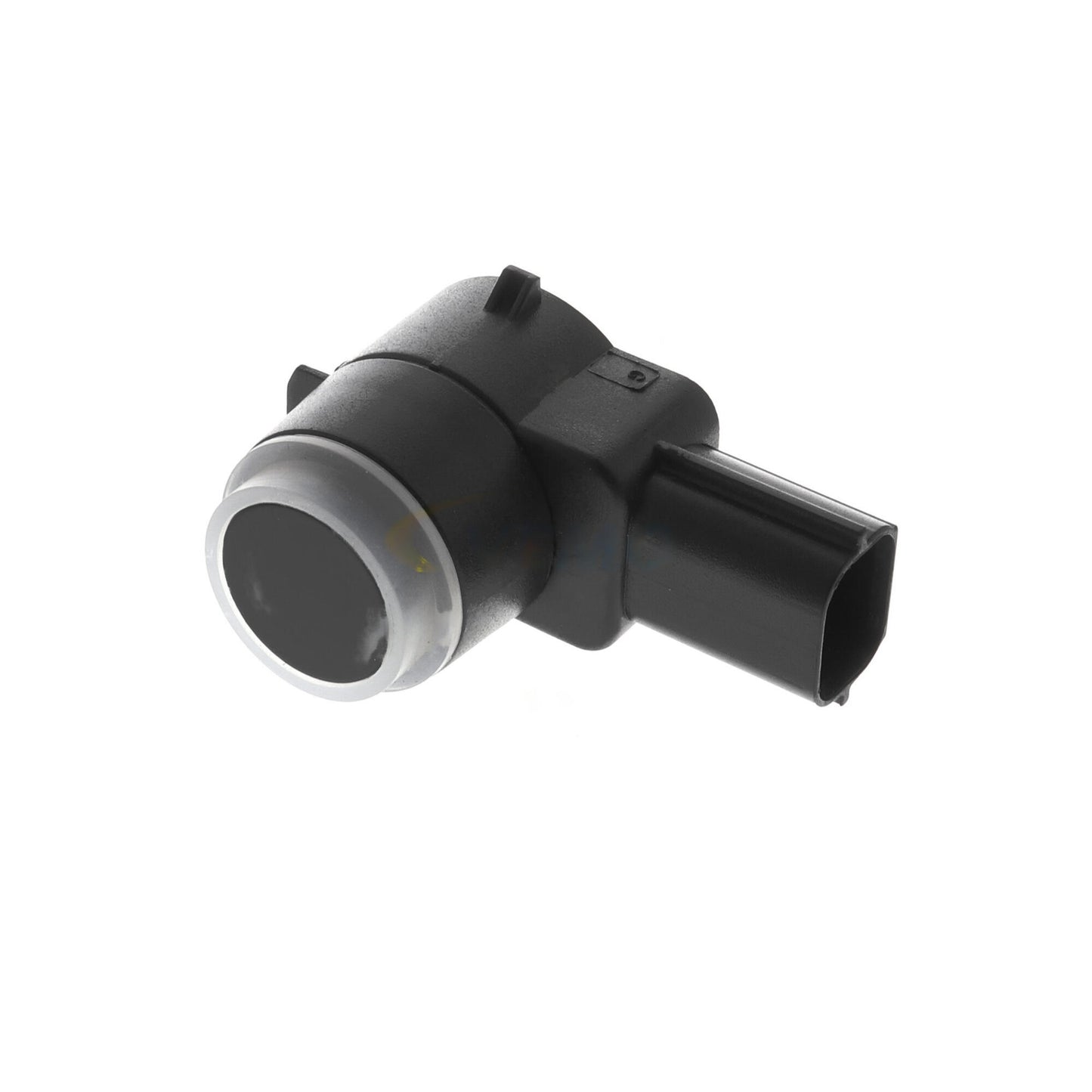 VEMO Sensor, parking distance control V40-72-0505