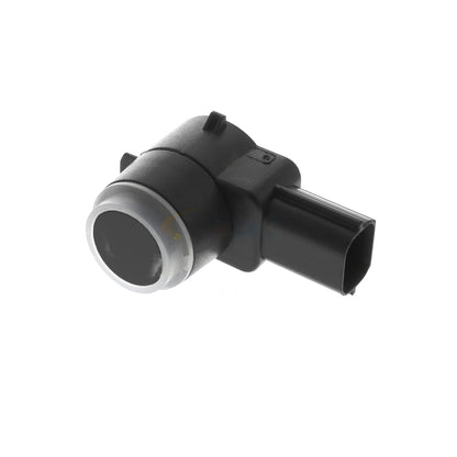 VEMO Sensor, parking distance control V40-72-0505