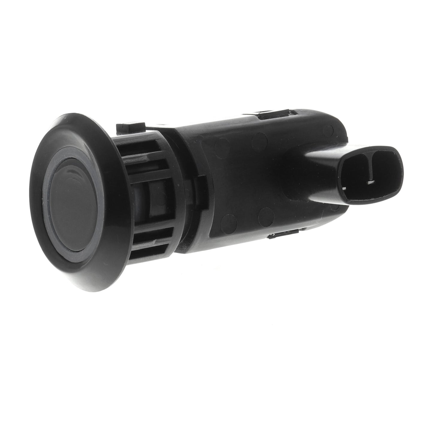 VEMO Sensor, parking distance control V40-72-0506