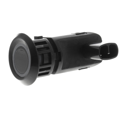 VEMO Sensor, parking distance control V40-72-0506