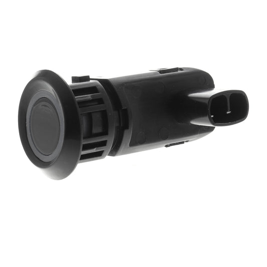 VEMO Sensor, parking distance control V40-72-0506