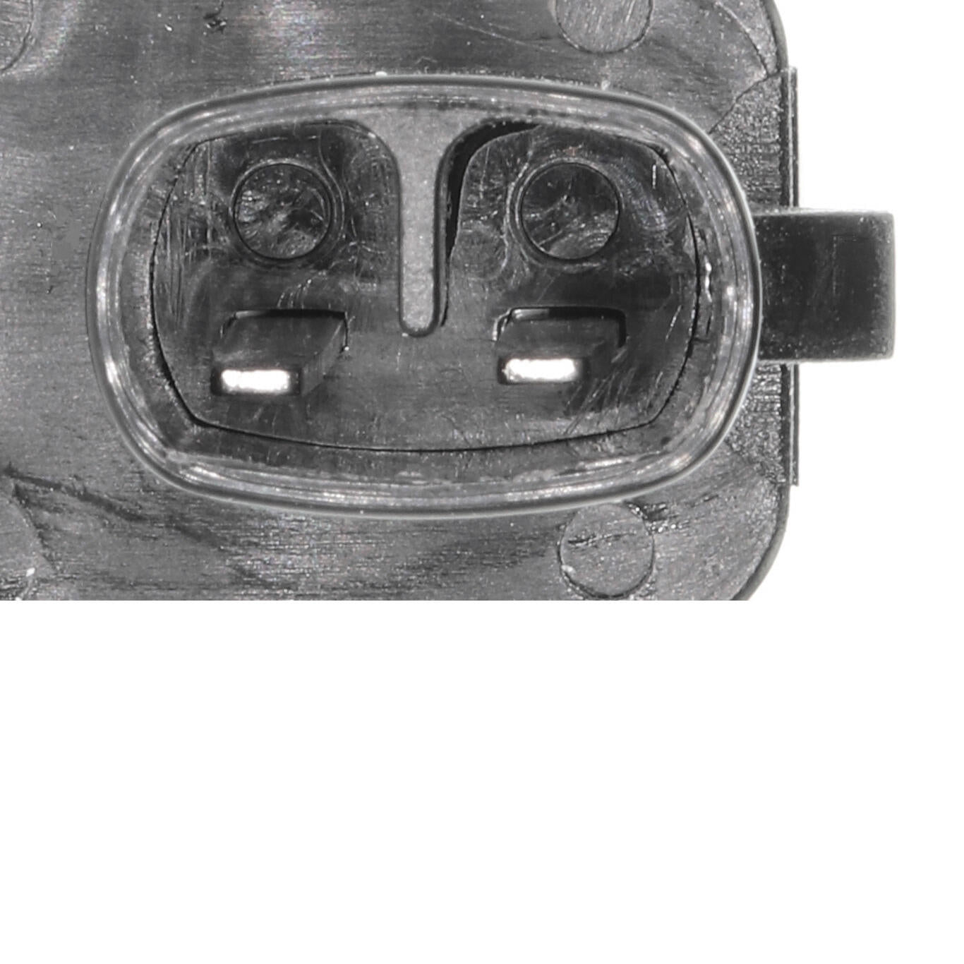 VEMO Sensor, parking distance control V40-72-0506