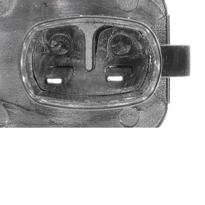 VEMO Sensor, parking distance control V40-72-0506