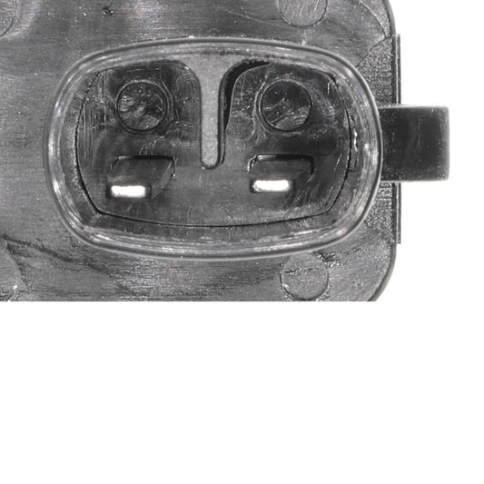 VEMO Sensor, parking distance control V40-72-0506