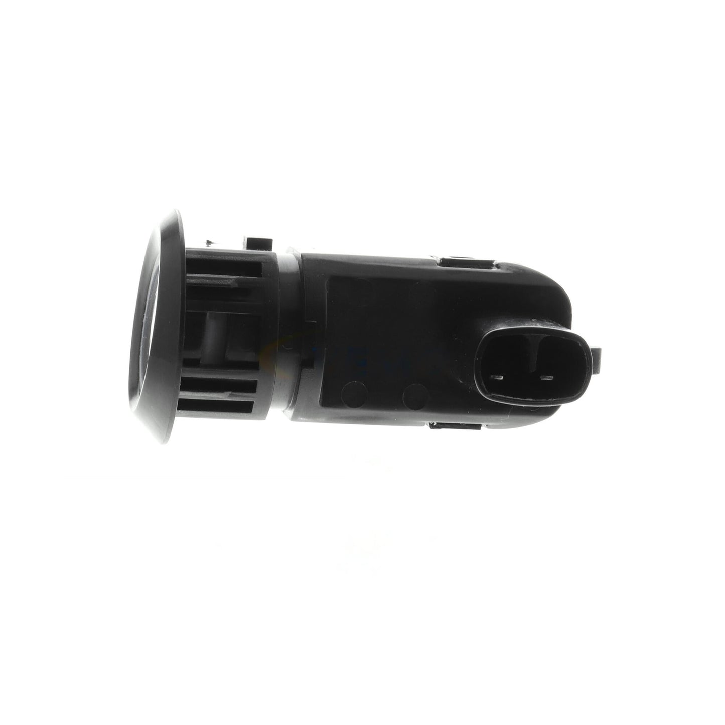 VEMO Sensor, parking distance control V40-72-0506