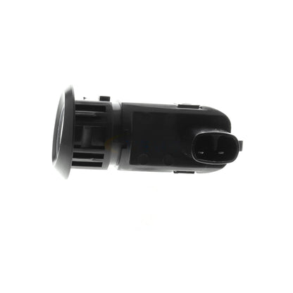 VEMO Sensor, parking distance control V40-72-0506