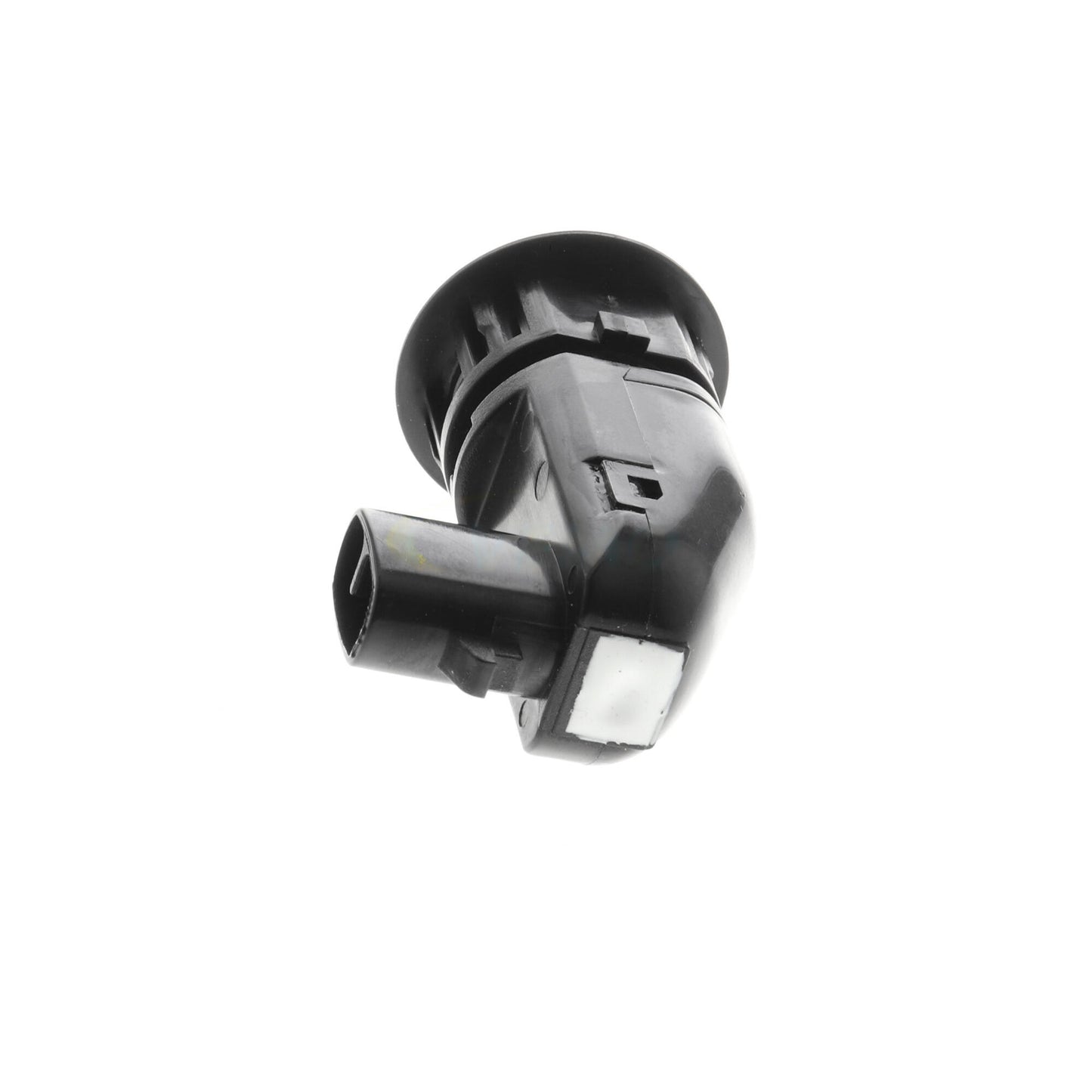 VEMO Sensor, parking distance control V40-72-0506