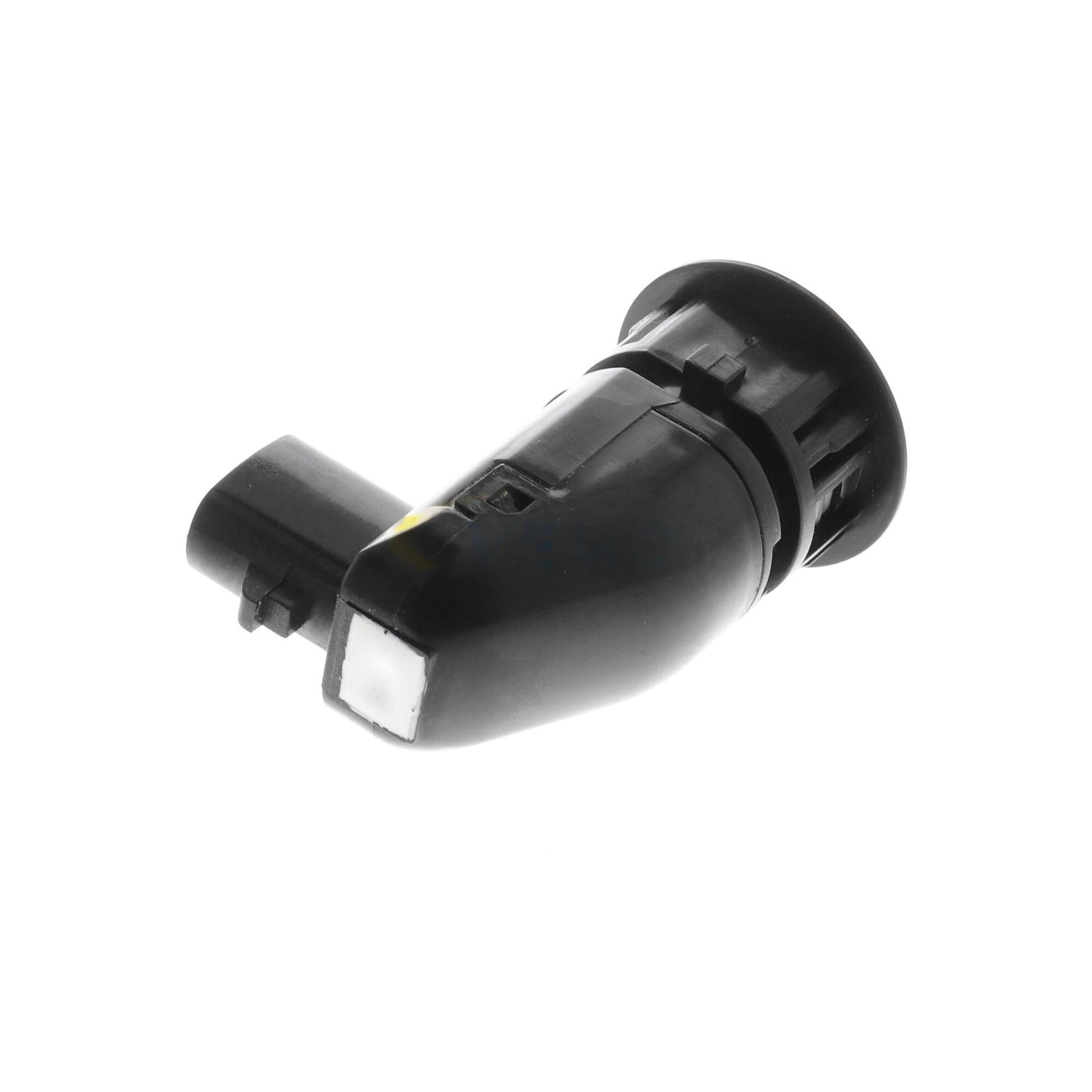 VEMO Sensor, parking distance control V40-72-0506