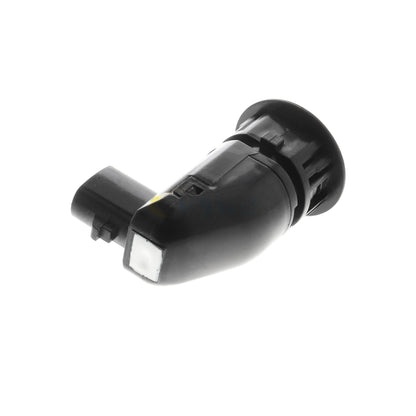 VEMO Sensor, parking distance control V40-72-0506