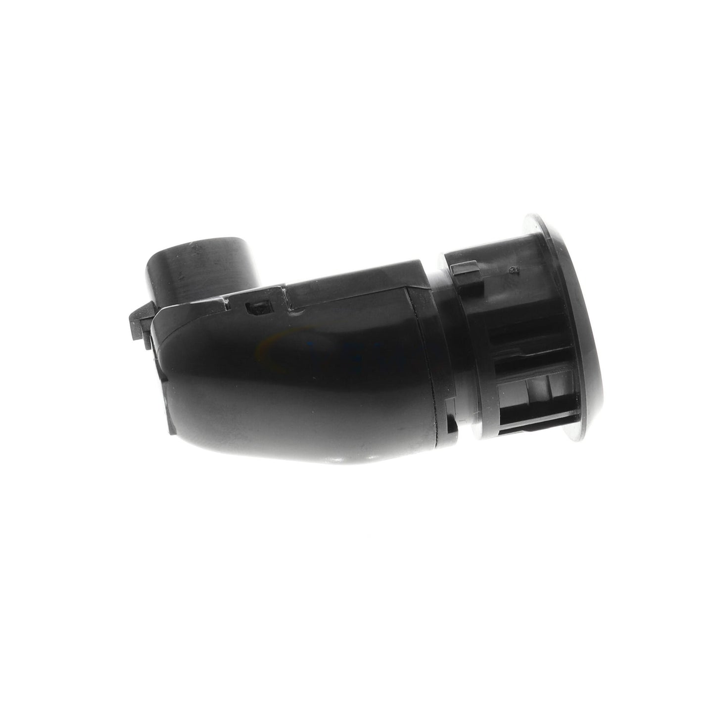 VEMO Sensor, parking distance control V40-72-0506