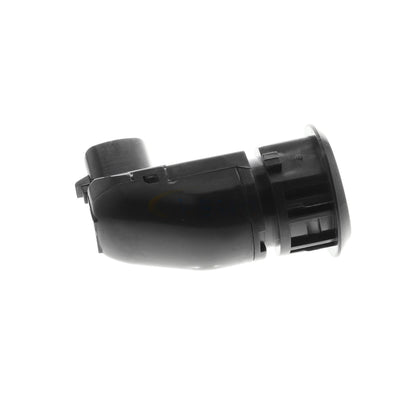 VEMO Sensor, parking distance control V40-72-0506
