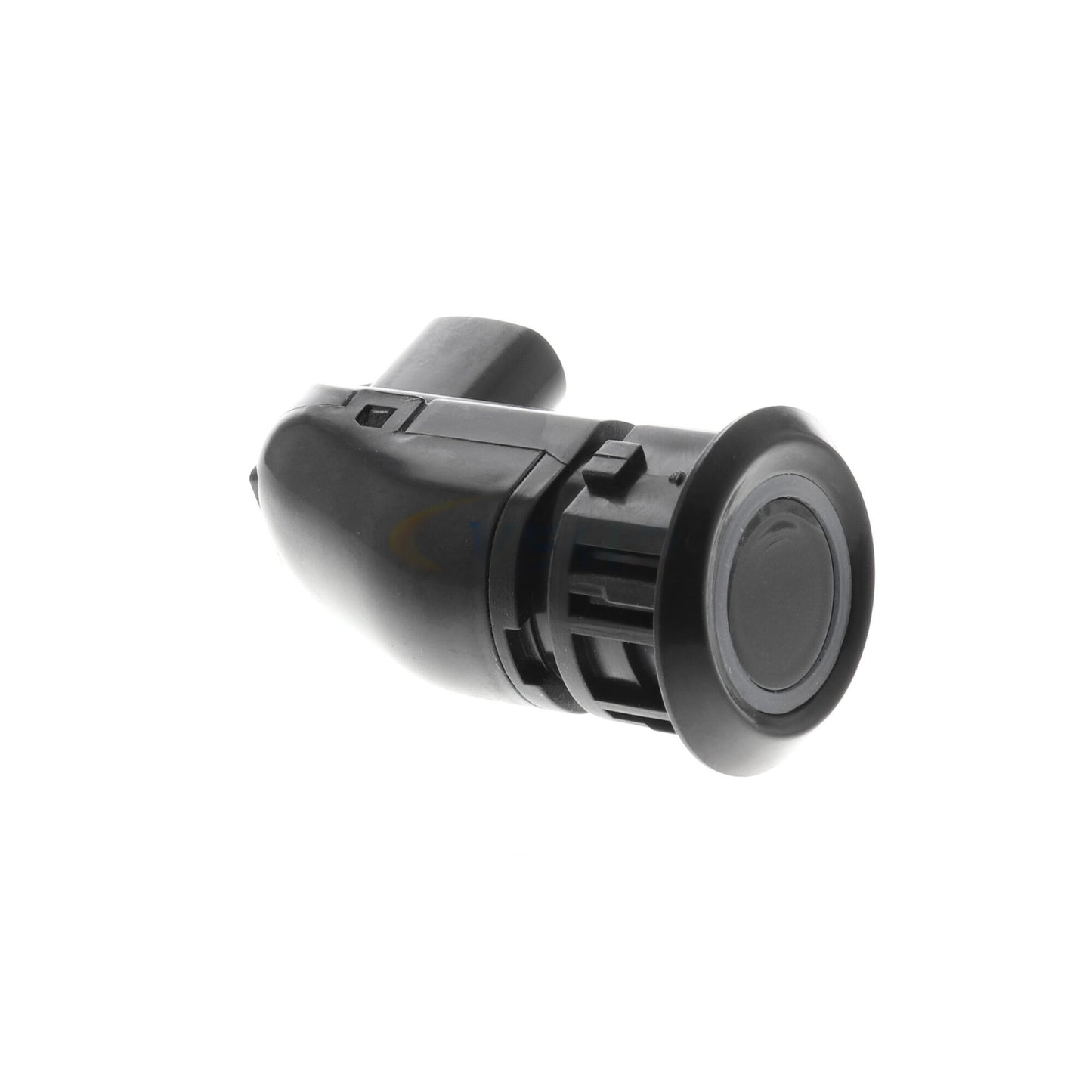 VEMO Sensor, parking distance control V40-72-0506