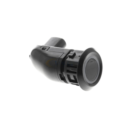 VEMO Sensor, parking distance control V40-72-0506
