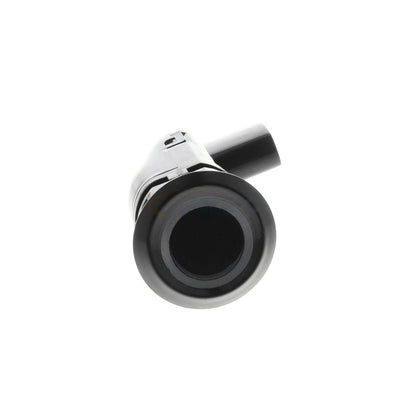 VEMO Sensor, parking distance control V40-72-0506