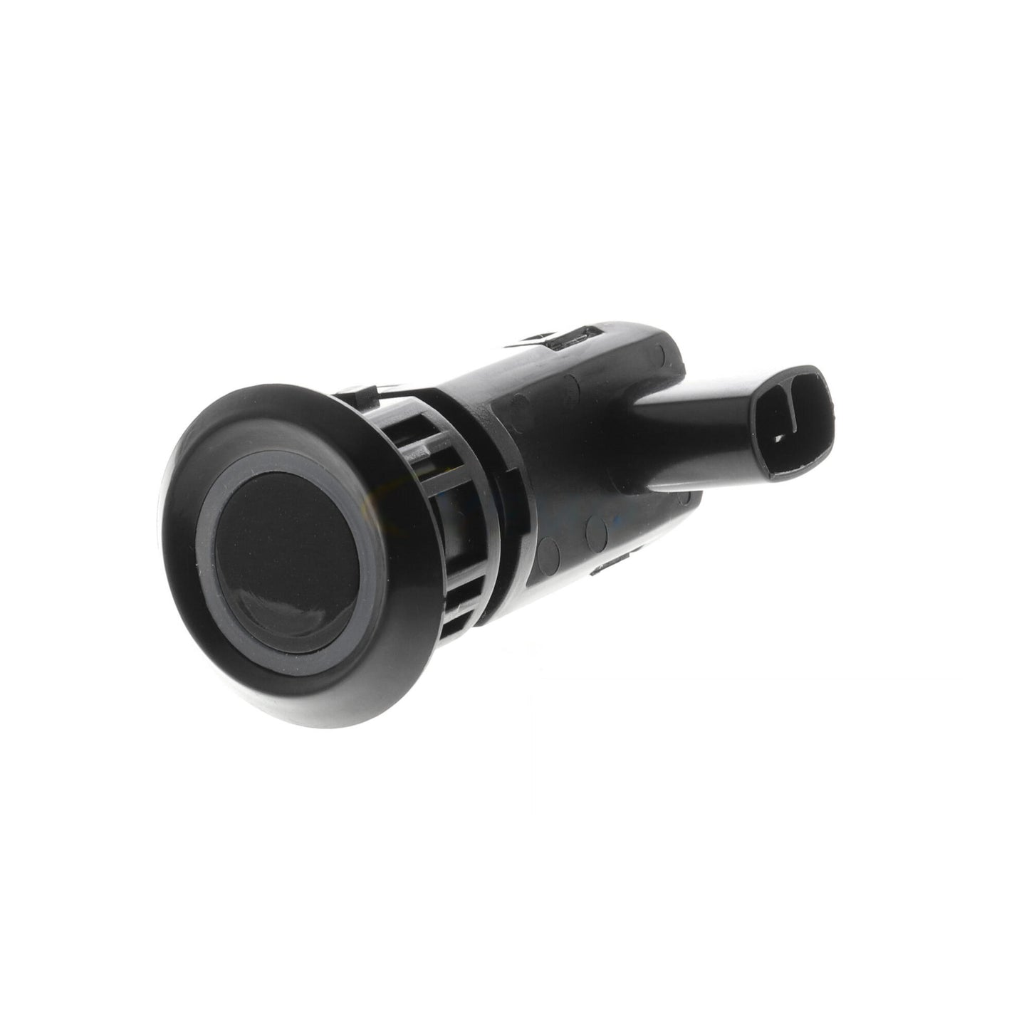 VEMO Sensor, parking distance control V40-72-0506