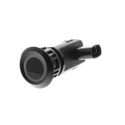 VEMO Sensor, parking distance control V40-72-0506