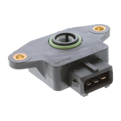 VEMO Sensor, throttle position V40-72-0560