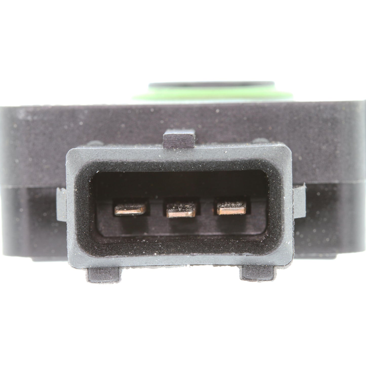 VEMO Sensor, throttle position V40-72-0560