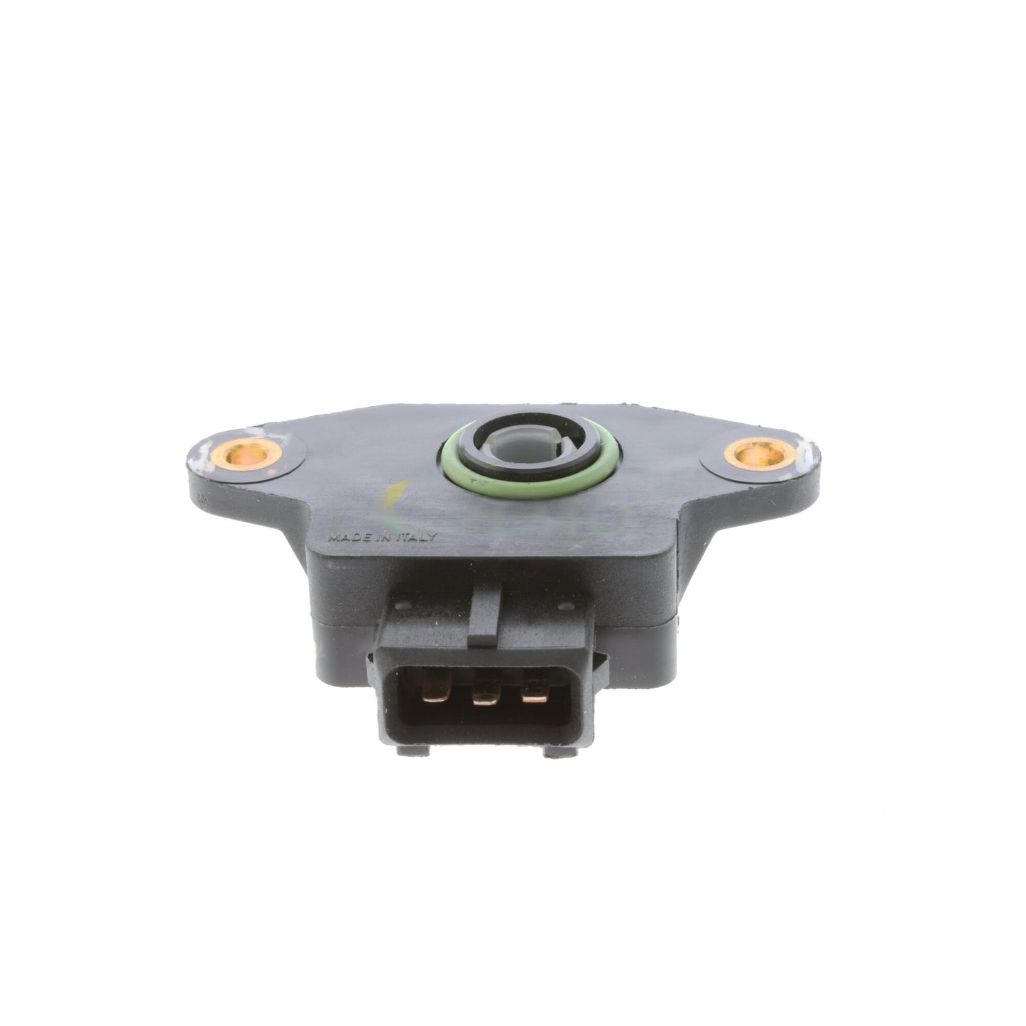 VEMO Sensor, throttle position V40-72-0560