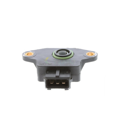 VEMO Sensor, throttle position V40-72-0560