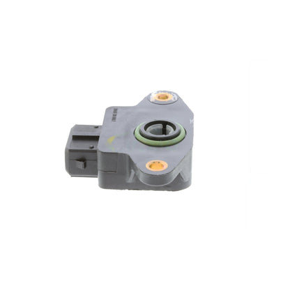 VEMO Sensor, throttle position V40-72-0560