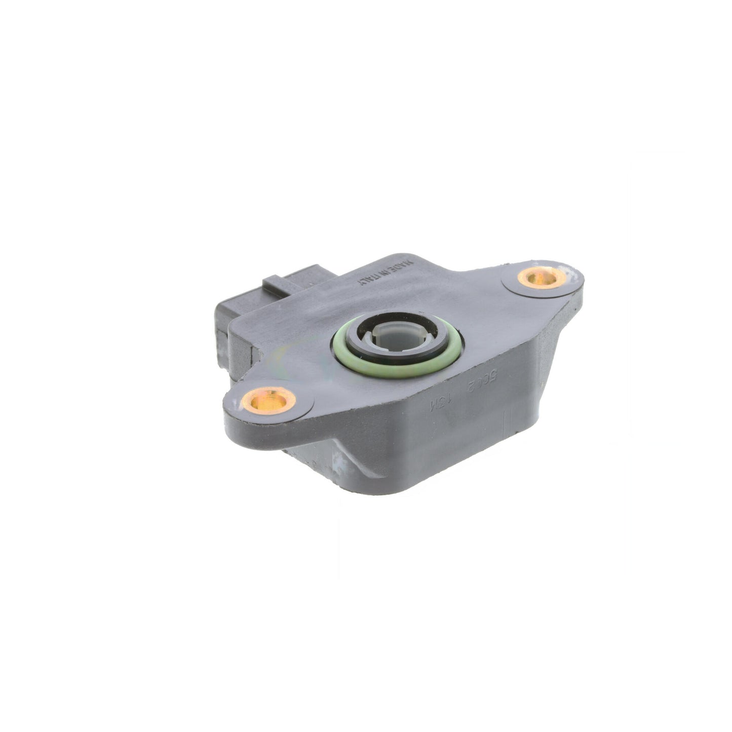 VEMO Sensor, throttle position V40-72-0560