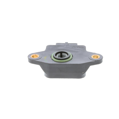 VEMO Sensor, throttle position V40-72-0560