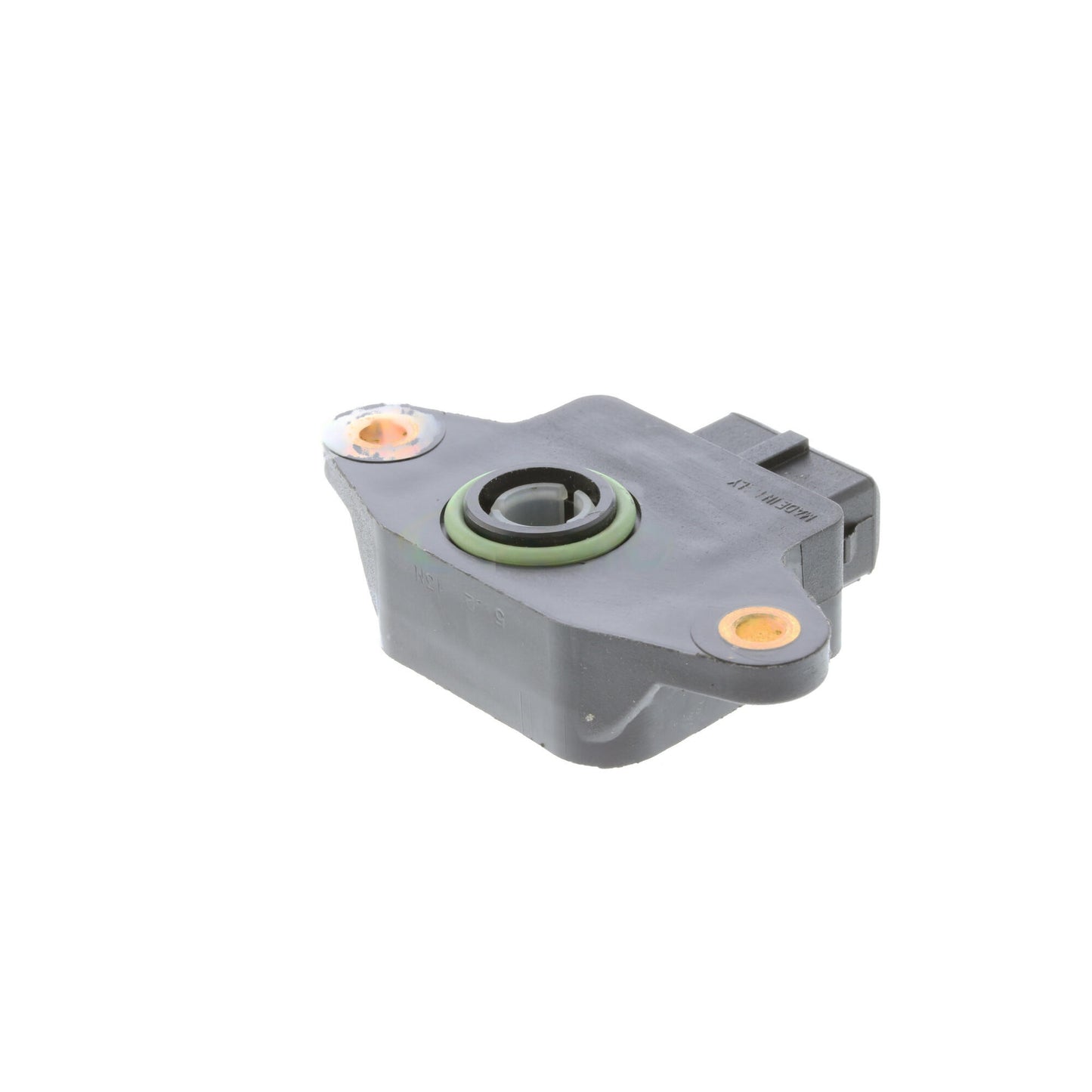 VEMO Sensor, throttle position V40-72-0560