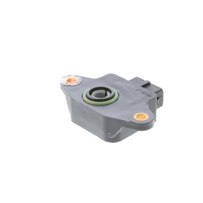 VEMO Sensor, throttle position V40-72-0560