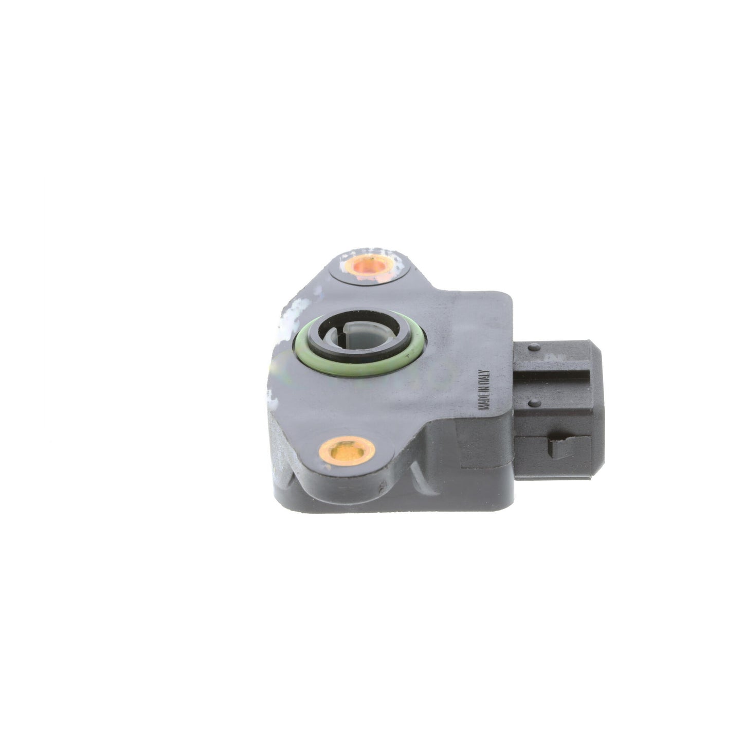 VEMO Sensor, throttle position V40-72-0560