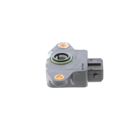 VEMO Sensor, throttle position V40-72-0560
