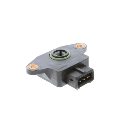 VEMO Sensor, throttle position V40-72-0560