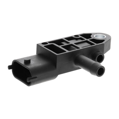 VEMO Sensor, exhaust pressure V40-72-0564