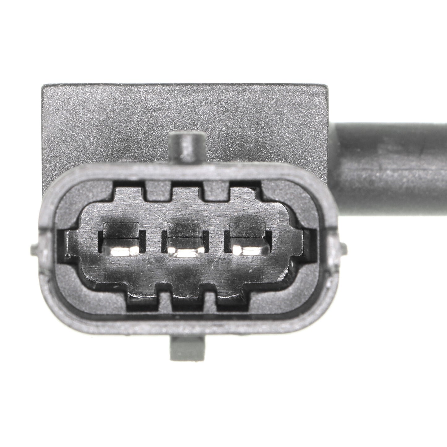 VEMO Sensor, exhaust pressure V40-72-0564