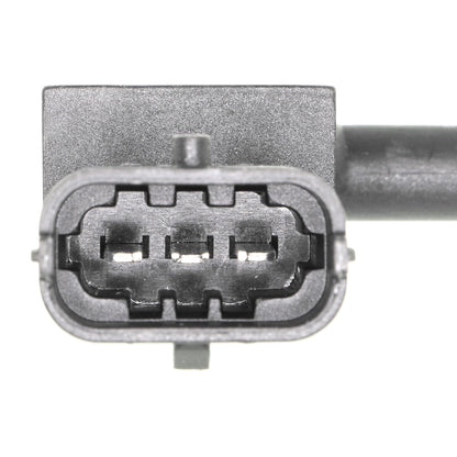 VEMO Sensor, exhaust pressure V40-72-0564