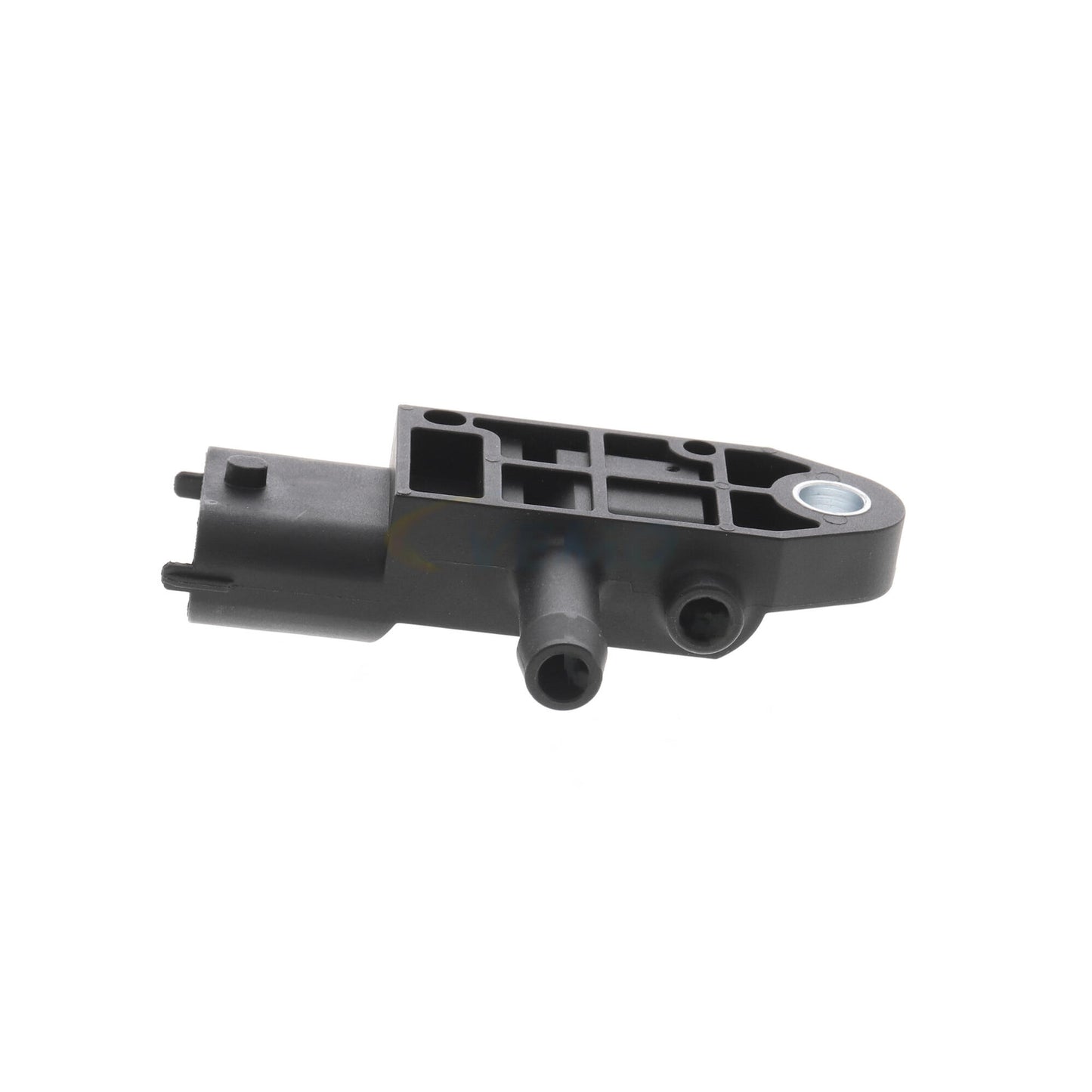 VEMO Sensor, exhaust pressure V40-72-0564