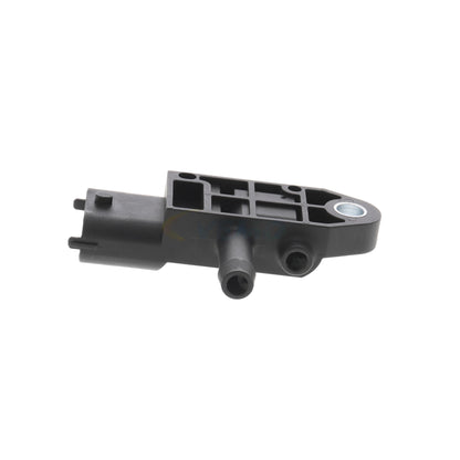 VEMO Sensor, exhaust pressure V40-72-0564