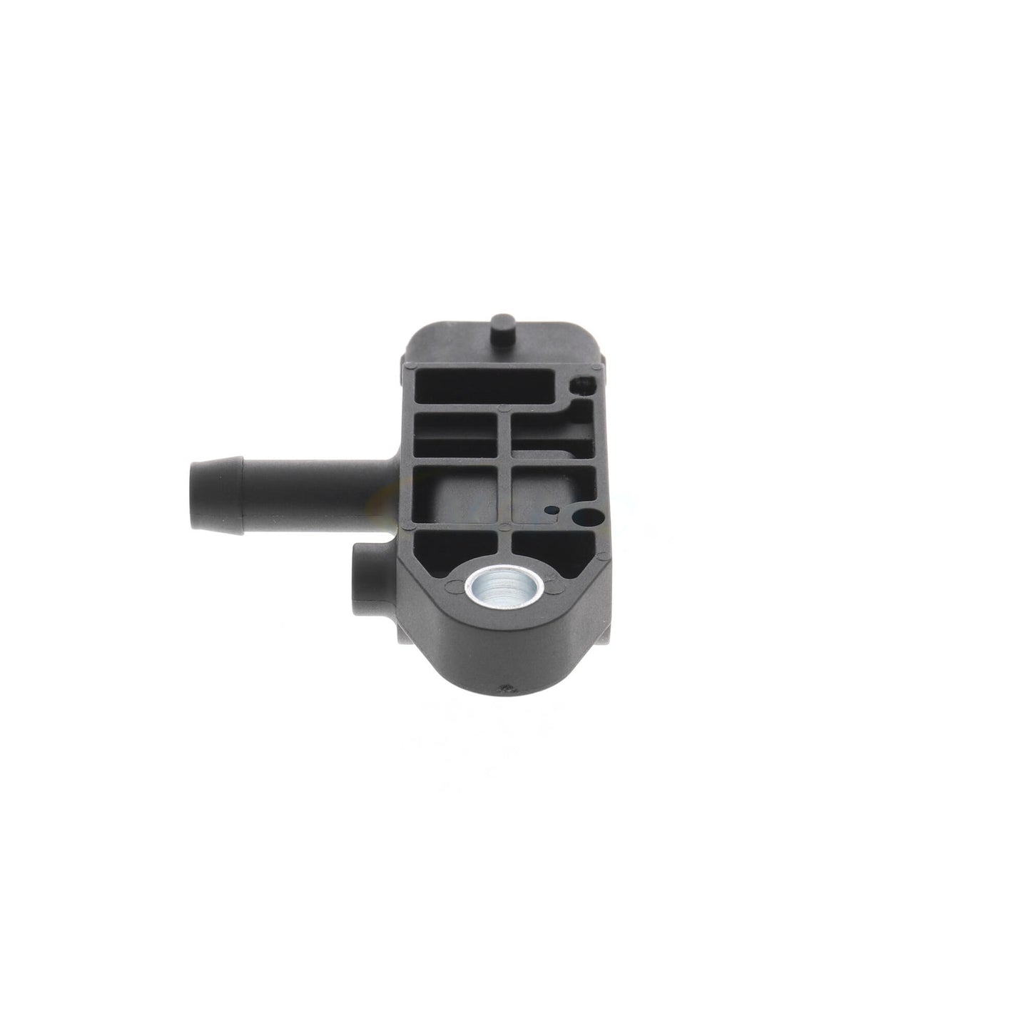 VEMO Sensor, exhaust pressure V40-72-0564