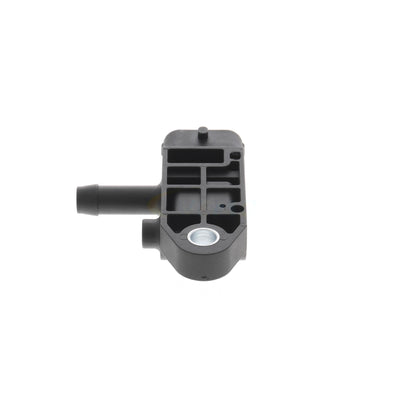 VEMO Sensor, exhaust pressure V40-72-0564