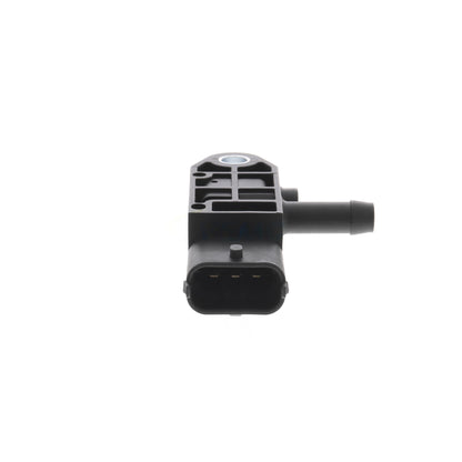 VEMO Sensor, exhaust pressure V40-72-0564