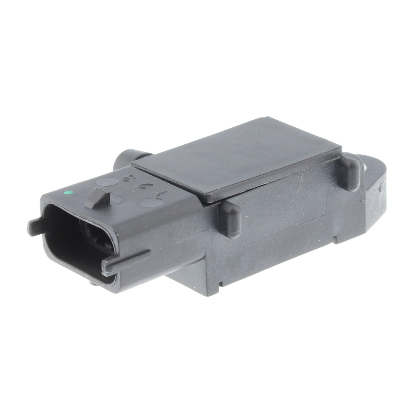 VEMO Sensor, exhaust pressure V40-72-0565-1