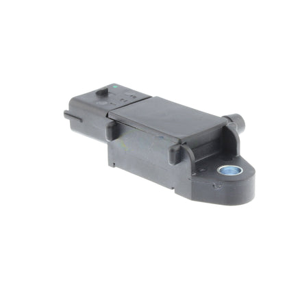 VEMO Sensor, exhaust pressure V40-72-0565-1