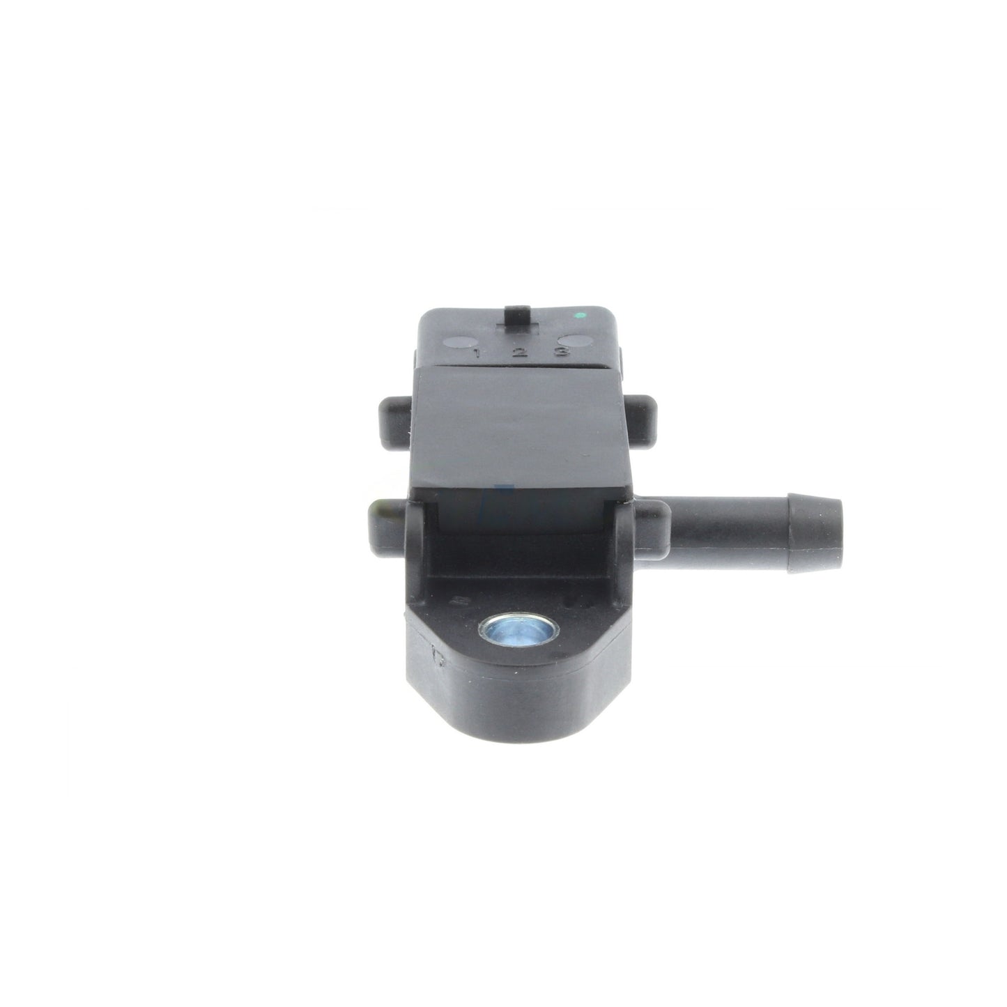 VEMO Sensor, exhaust pressure V40-72-0565-1