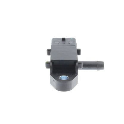 VEMO Sensor, exhaust pressure V40-72-0565-1