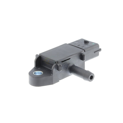 VEMO Sensor, exhaust pressure V40-72-0565-1
